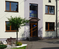 Biuro rachunkowe w Radomsku