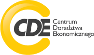 Biuro Rachunkowe CDE