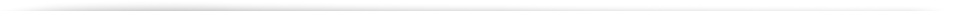 Biuro Rachunkowe