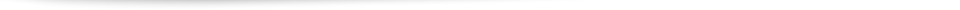 Biuro Rachunkowe